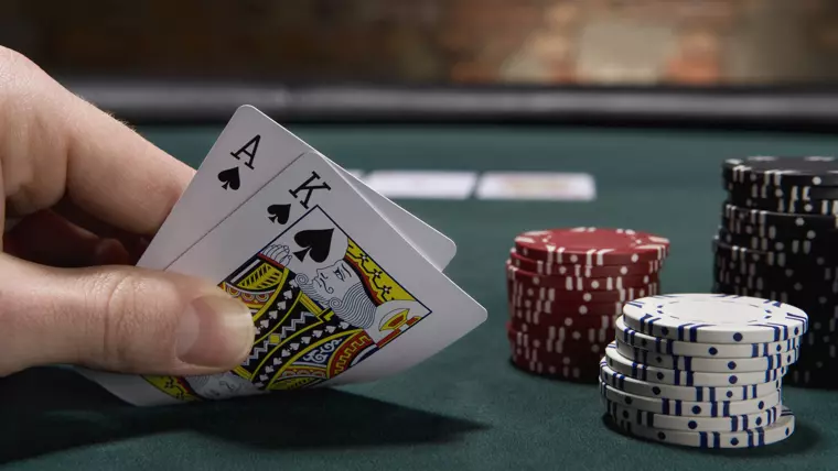 An Toàn Và Bảo Mật Trên Poker hb88