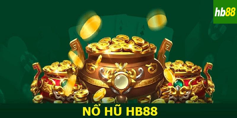 Bí Ẩn Safari Hb88 Là Gì